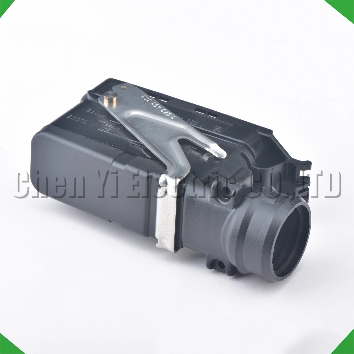Automotive ECU connector plug 1928491349