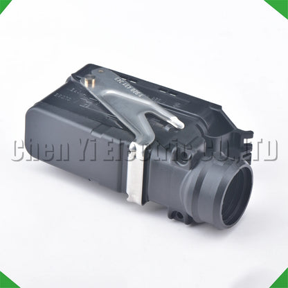 Automotive ECU connector plug 1928491349