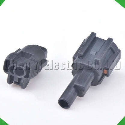 1 pin automotive air conditioner connector