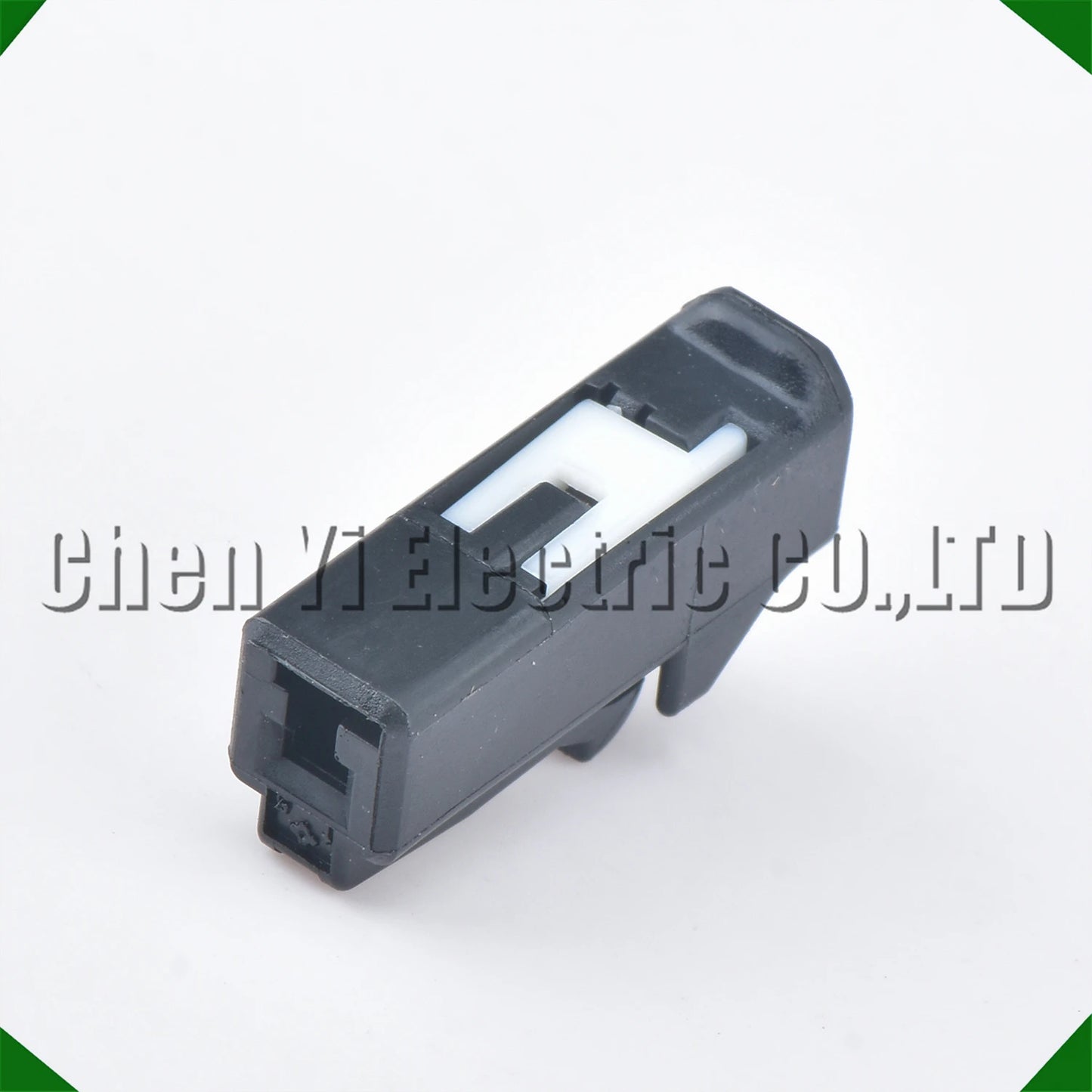 1 pin automotive door light switch connector