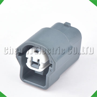 1 pin automotive oil pressure sensor connector