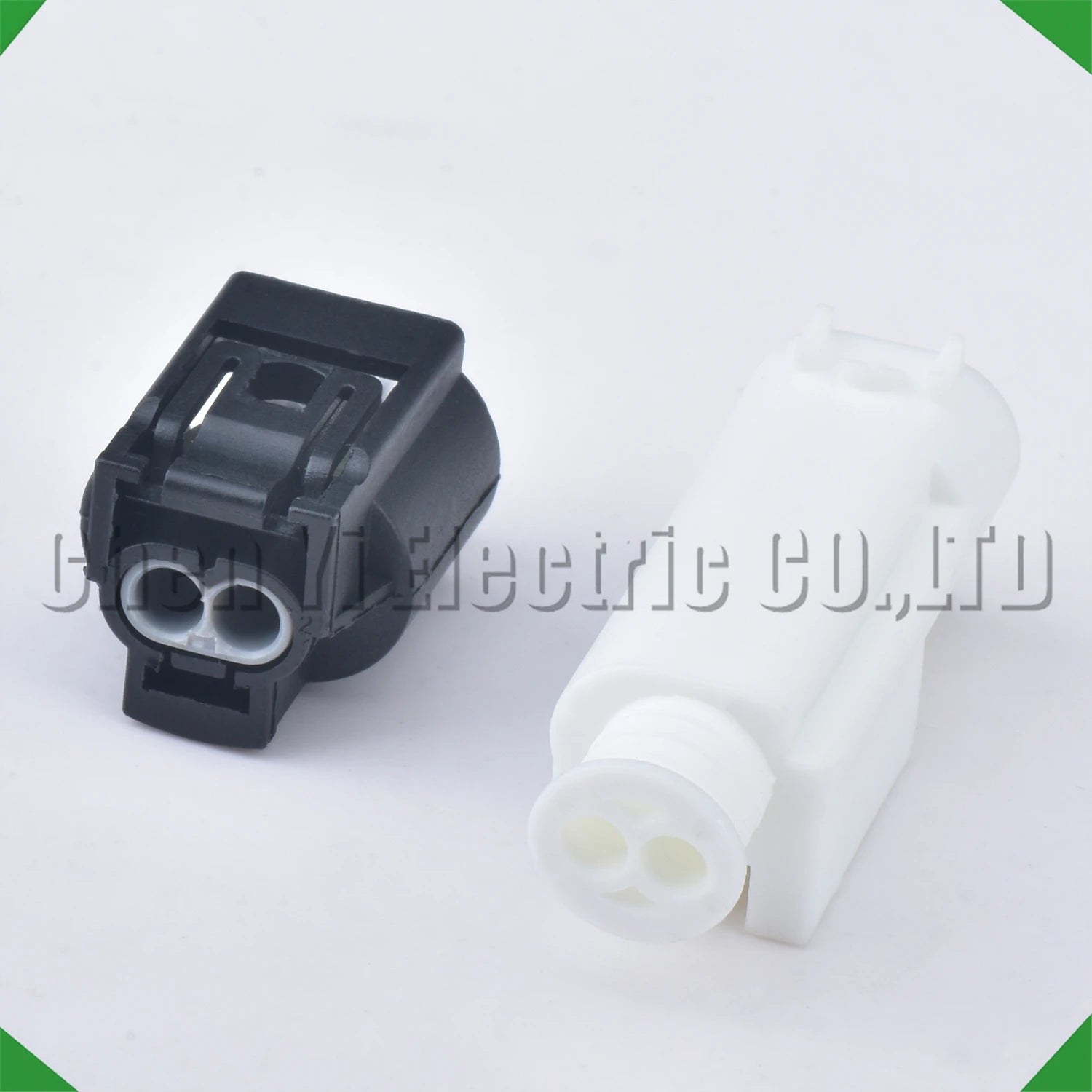 2-967644-1 ABS wheel speed sensor connector