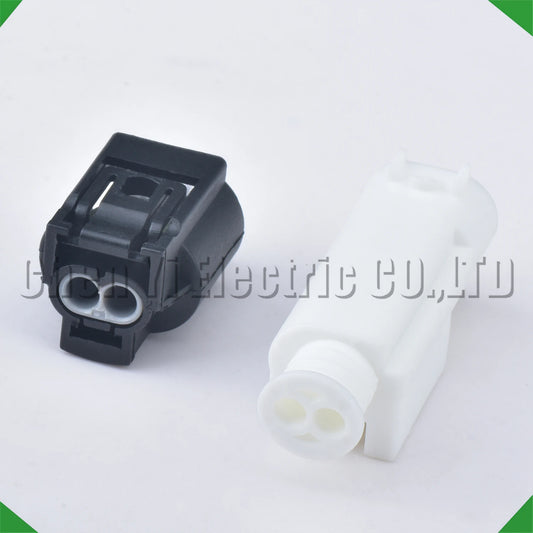 2-967644-1 ABS wheel speed sensor connector