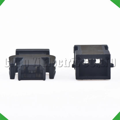 2 pin ABS sensor wire harness connector