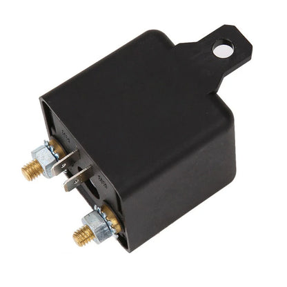 12V 200A high power automotive relay switch