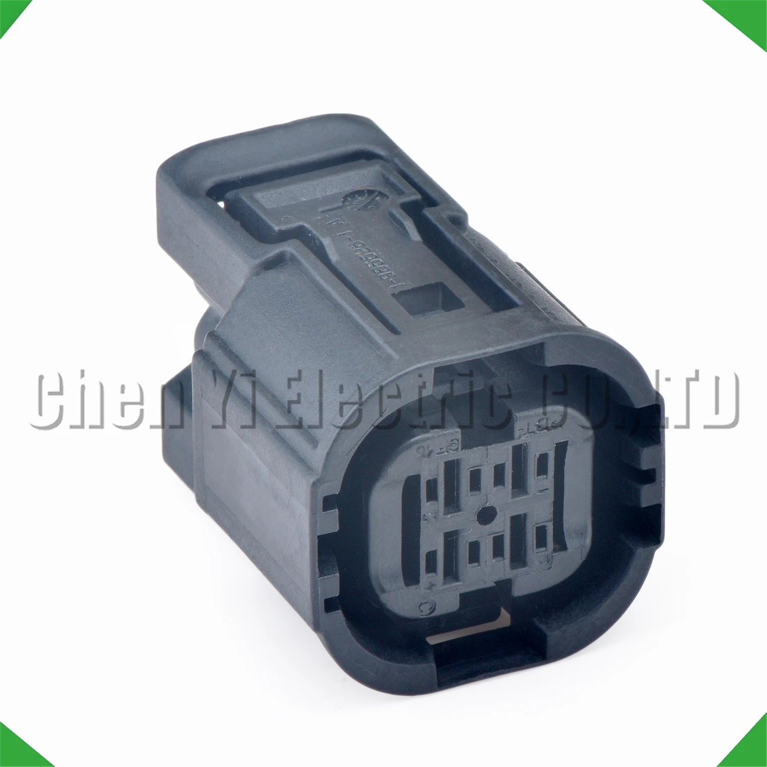 2105407481 temperature sensor wire harness plug for Benz