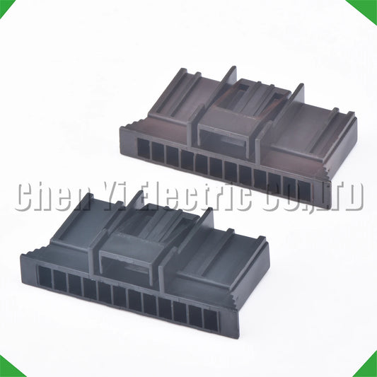 211PC122S0017 automotive wiring connector
