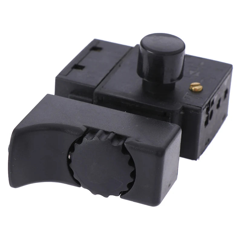 6A 250V power tool trigger switch replacement