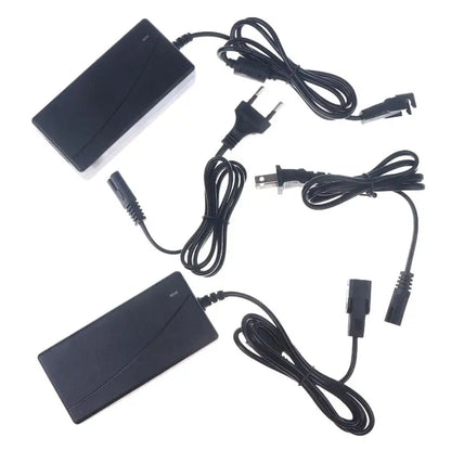 29V 2A AC/DC power adapter for recliner sofa chair with over-current protection