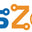Keszoox logo