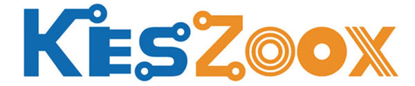 Keszoox