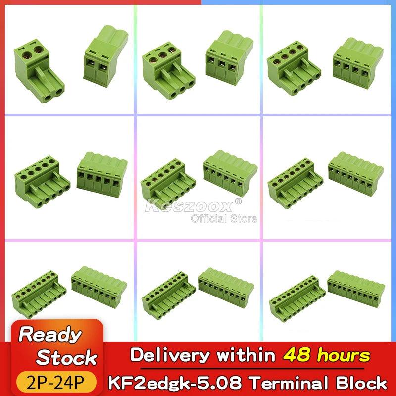 2edgk_5.08mm_Phoenix_Connector