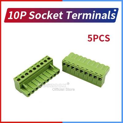 2edgk_5.08mm_Phoenix_Connector_10