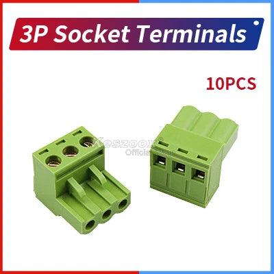 2edgk_5.08mm_Phoenix_Connector_11