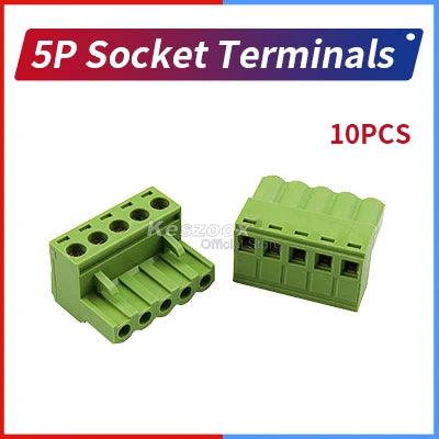 2edgk_5.08mm_Phoenix_Connector_13