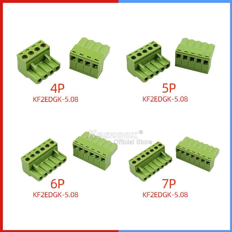 2edgk_5.08mm_Phoenix_Connector_5