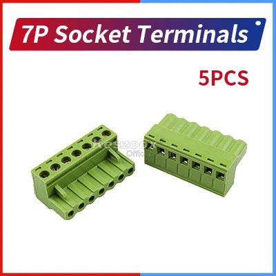 2edgk_5.08mm_Phoenix_Connector_6