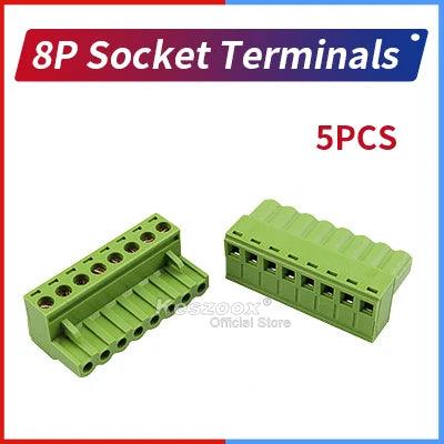 2edgk_5.08mm_Phoenix_Connector_8