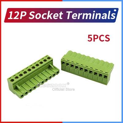 2edgk_5.08mm_Phoenix_Connector_9