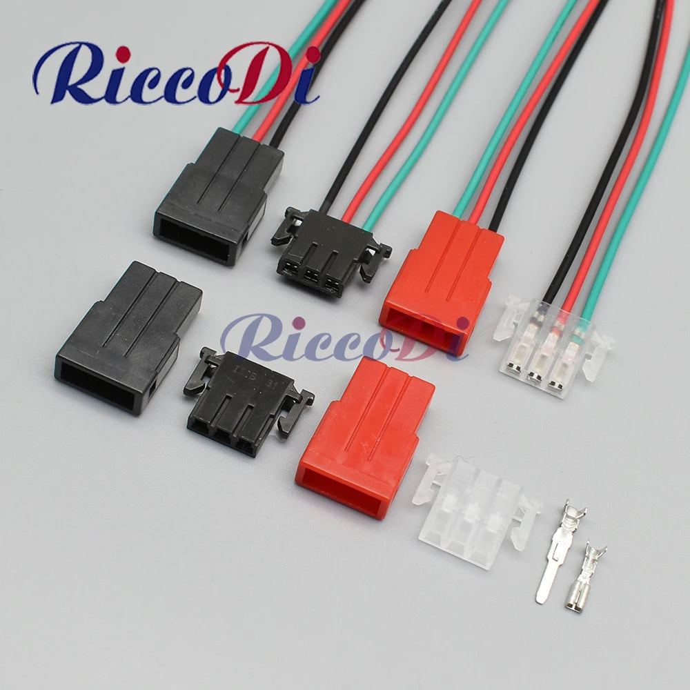 3pin-vw-auto-connector-overview
