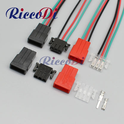 3pin-vw-auto-connector-overview

