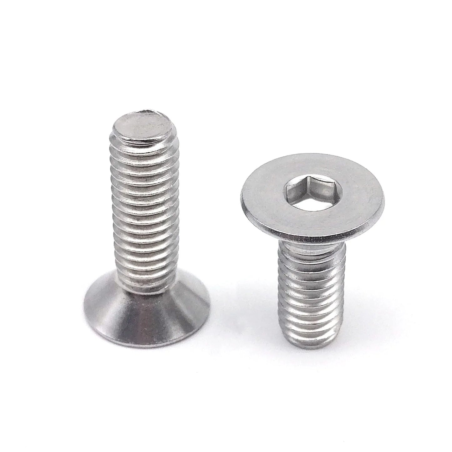 304-stainless-steel-countersunk-hex-socket-head-screw-m2-5