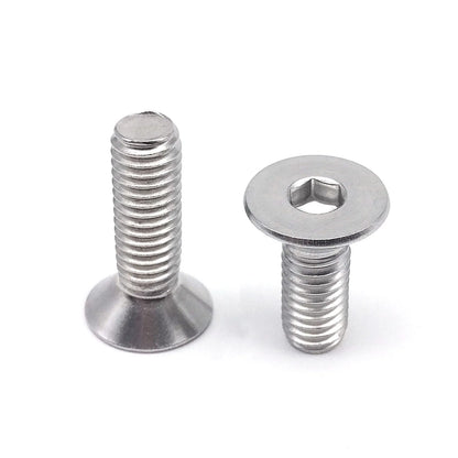 304-stainless-steel-countersunk-hex-socket-head-screw-m2-5