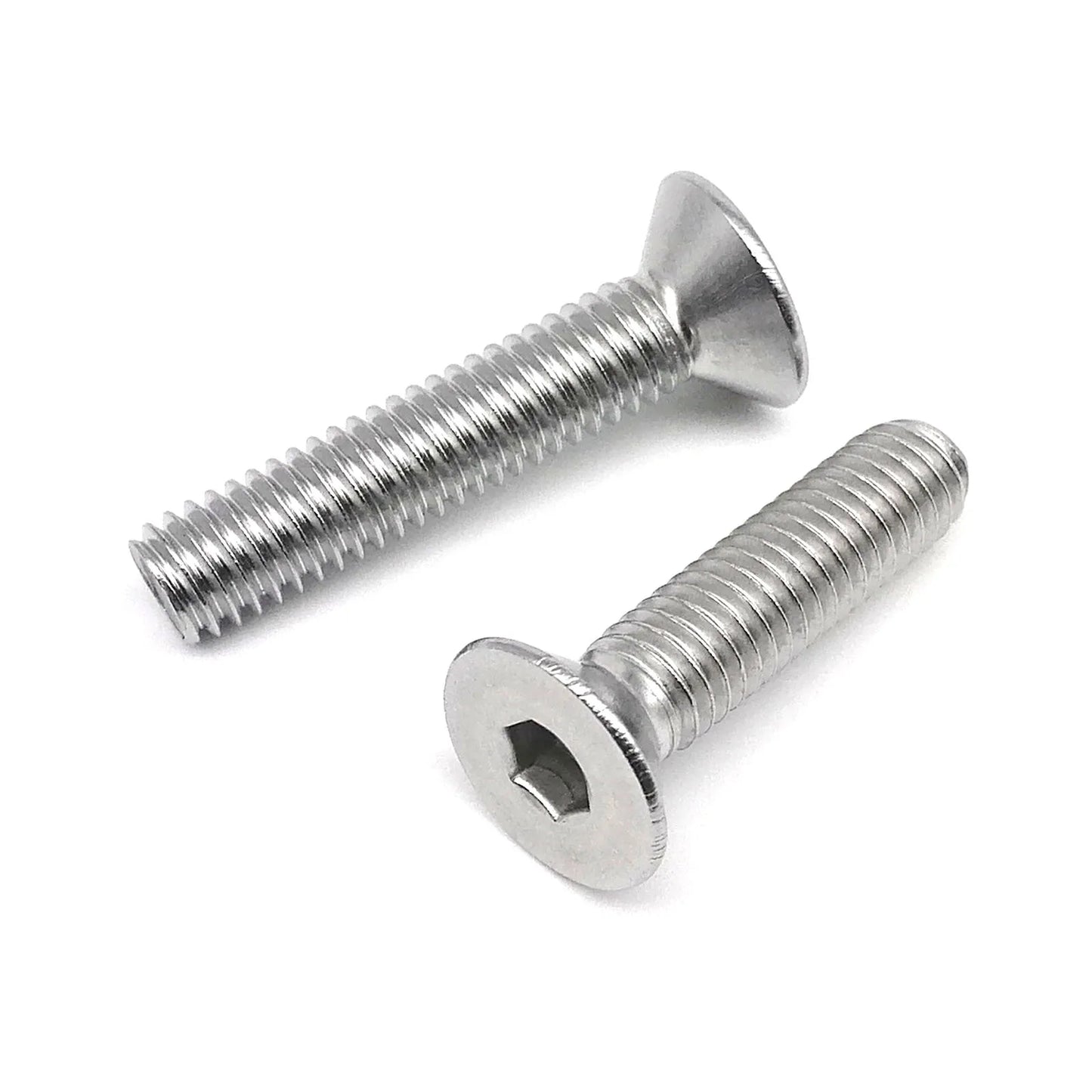304-stainless-steel-countersunk-hex-socket-head-screw-m3-m4