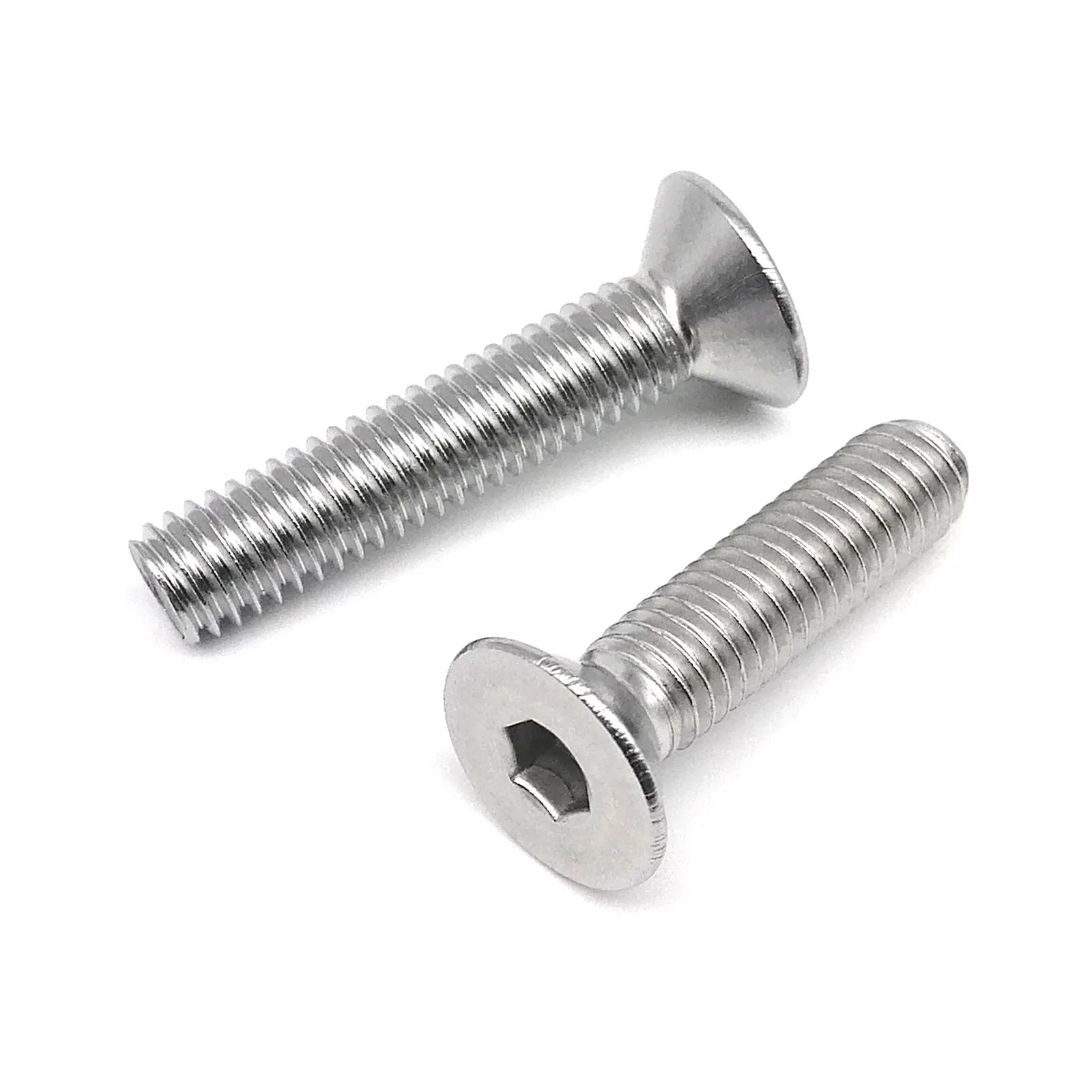 304-stainless-steel-countersunk-hex-socket-head-screw-m3-m4