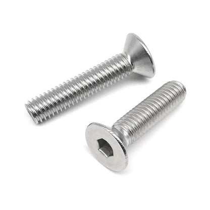 304-stainless-steel-countersunk-hex-socket-head-screw-m3-m4