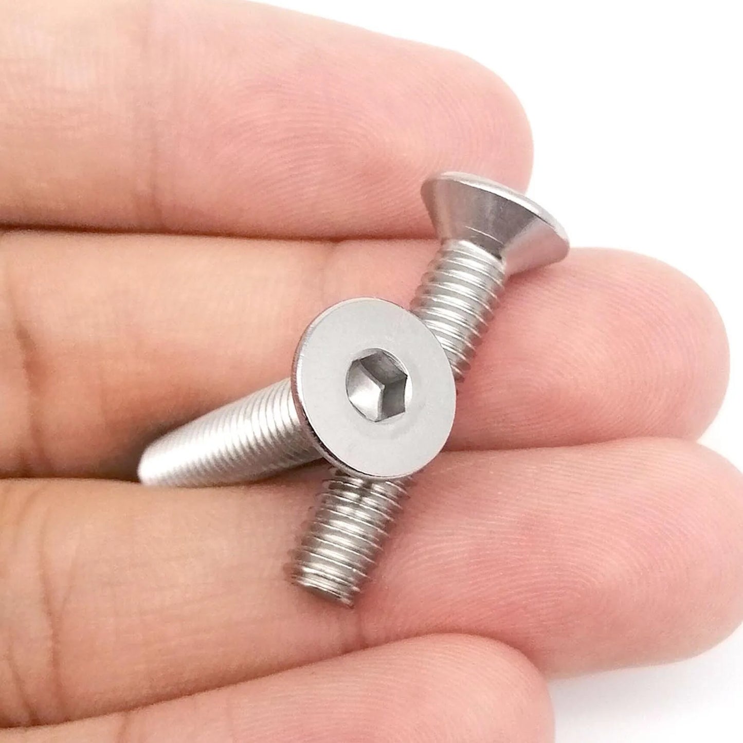 304-stainless-steel-countersunk-hex-socket-head-screw-m5-m6