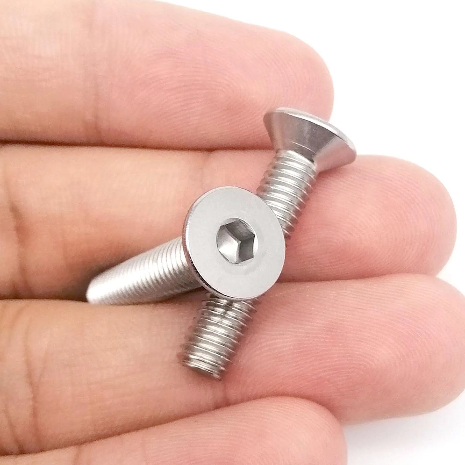 304-stainless-steel-countersunk-hex-socket-head-screw-m5-m6