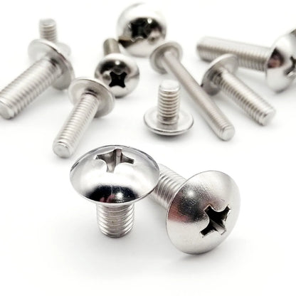 304-stainless-steel-phillips-truss-head-screw-m2