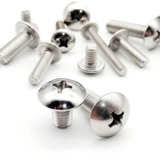 304-stainless-steel-phillips-truss-head-screw-m2