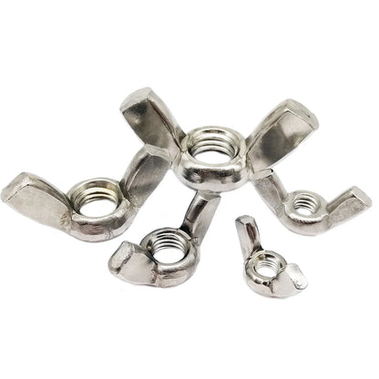 304_a2_70_stainless_steel_thumb_nut_m3_m12