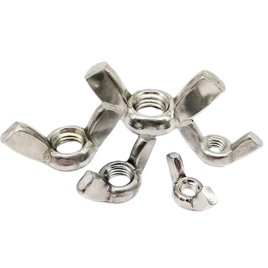 304_a2_70_stainless_steel_thumb_nut_m3_m12