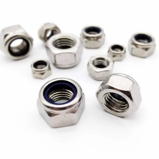 304_stainless_steel_nylock_hex_nut_m2_m16