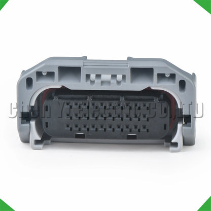 30 pin gearbox wiring harness connector plug