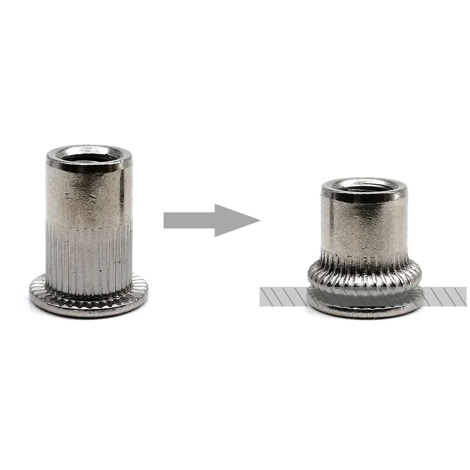 316_a4_80_flat_head_rivnut_nutsert