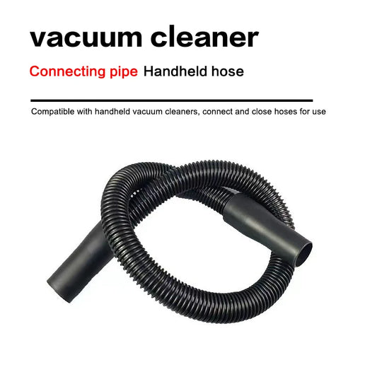 32mm EVA flexible vacuum cleaner hose tube