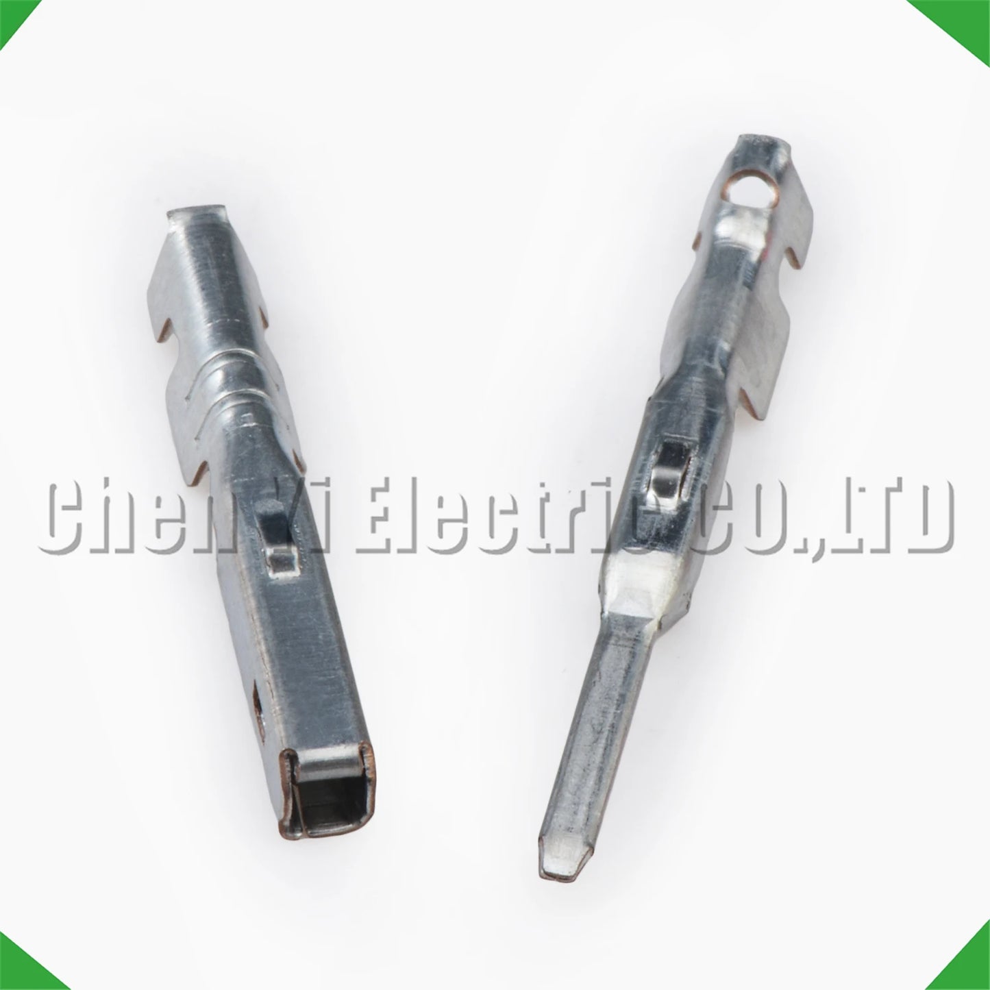 33000-0002 automotive wire harness terminal pin