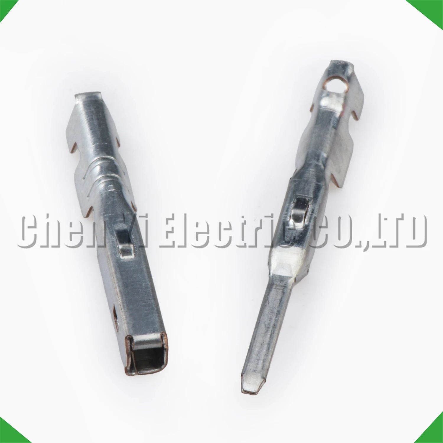33000-0002 automotive wire harness terminal pin
