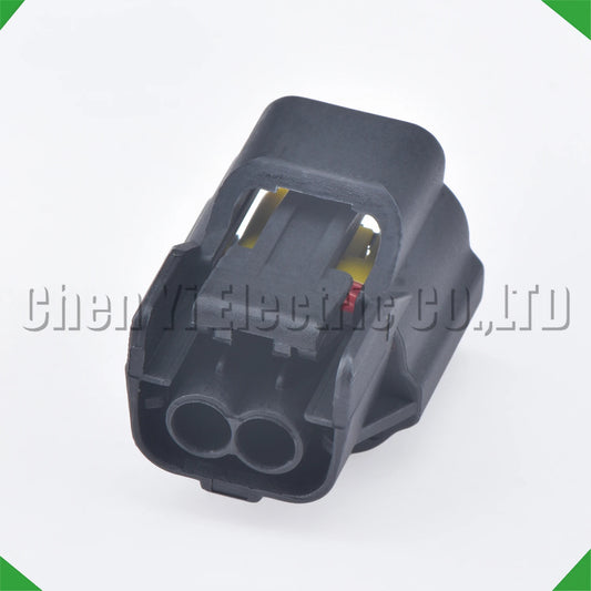 35825-0211 auto electrical horn connector