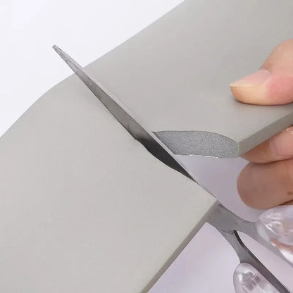 3D self adhesive wall decoration skirting strip