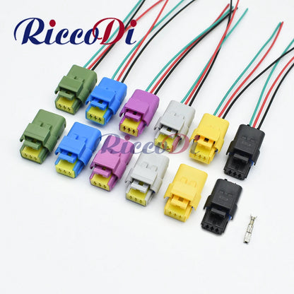 3pin-blue-auto-connector-overview
