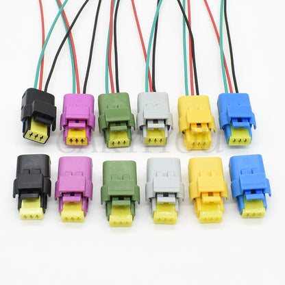 3pin-blue-connector-pin-closeup

