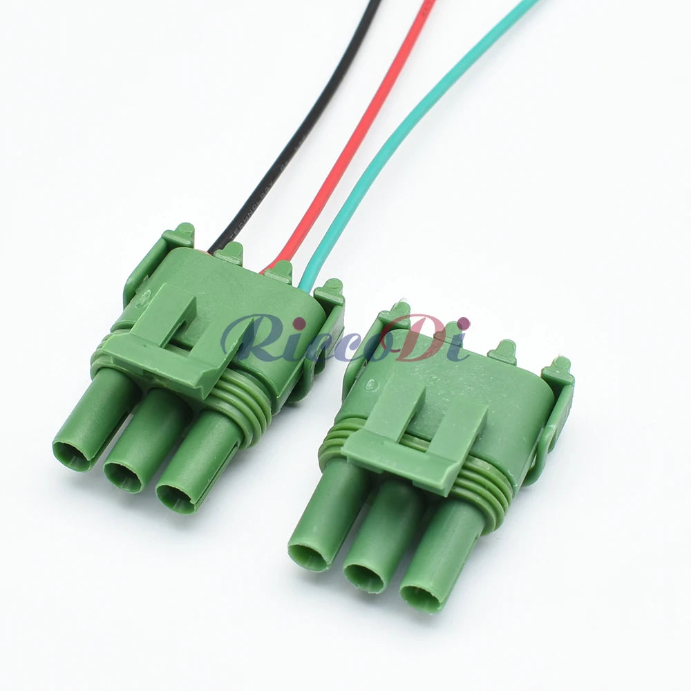 3pin-delphi-2.5-connector-seal
