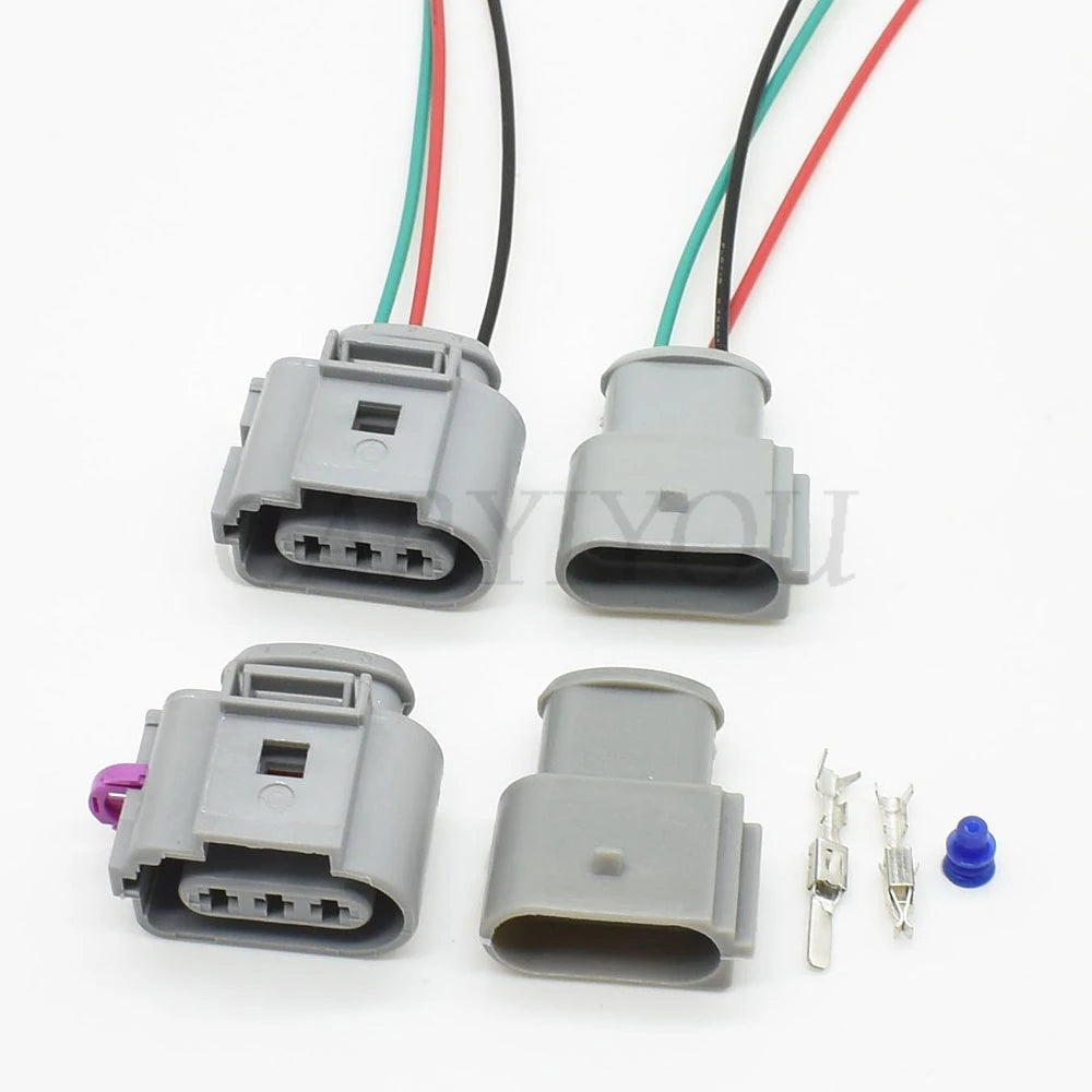 3pin-fog-crankshaft-connector-housing-detail