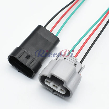 3pin-toyota-connector-locking
