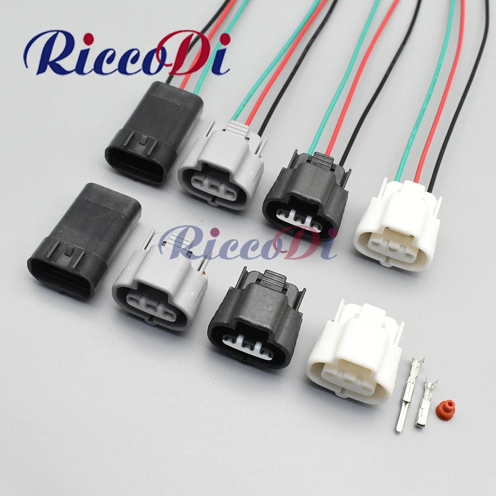 3pin-toyota-vss-connector-overview

